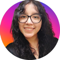 Avatar Yuri Maritza Quezada Tomayquispe