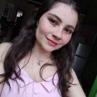 Avatar Shaila Ortega
