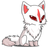 Platzi profile picture for @yukine