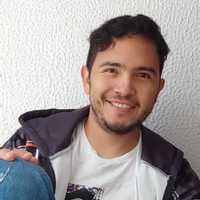 Avatar Yuldor Arbey Villabon Ahumada