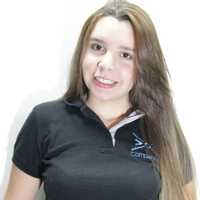 yuliana mesa rojas