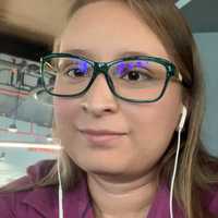 Avatar YULIANA LOPEZ BORJA
