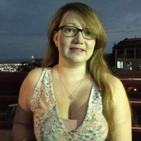 Avatar Yuliana Vanessa Zapata Arias