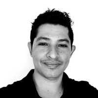YULIAN FERNEY BASTO CACERES