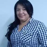 YULIANI CASTILLA