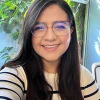 Yulieth Ávila Salazar