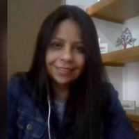 Avatar YULI VETENCOURT