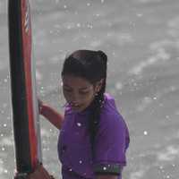 Avatar Yuliet Chavarria Agudelo