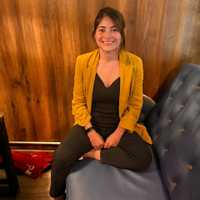 Avatar Yulieth Escarraga Vasallo