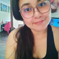 Avatar Yulieth Martinez