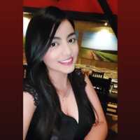 Julieth Carolina Rodriguez Rozo