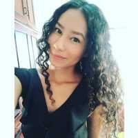 Avatar Yulissa Castro Ardaya