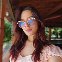 YULISSA RESTREPO ARANGO