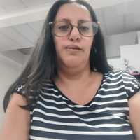 Yully Pacanchique