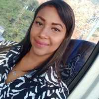 Avatar Yulexi Mildred Colmenares Martinez