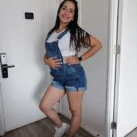 Avatar Yumary Katherine Marquez Narvaez