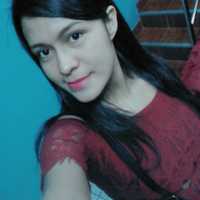 Avatar Zulmy Yerina Evelyn Viera Palacios