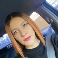 Yunuén Guillén López
