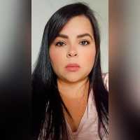 Avatar DEYSI YURANI SCHARLOK
