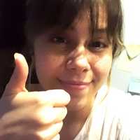 Avatar yurley benitez