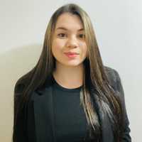 Avatar YUREY ELENA NARVAEZ GAVIRIA