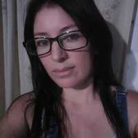 MONICA JANETH PULGARIN CORREA