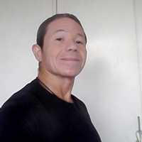 Yury Machado
