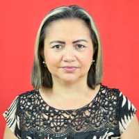Avatar yusara Melena Revollo
