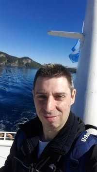 Avatar Fernando Yutiz
