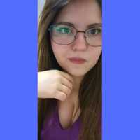 Avatar Brenda Alexia Pacheco Moran