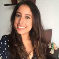 Avatar Yvanna Serra