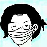 Avatar Yves Geldres