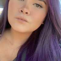 Avatar Yiberlly Aguilar