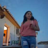 Avatar Yesica Callejas