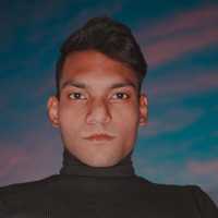 Avatar Jonathan Yovanny Pérez Salgado
