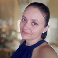 Avatar Yenny Yulieth Silva Riveros