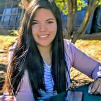 Zabdi Yelena Reyes Gutierrez