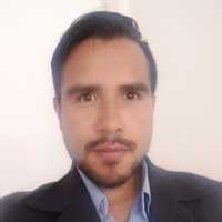 Avatar Jose Avila