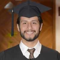 Avatar Chrystian Anaya