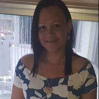 Avatar Zaida Herrera
