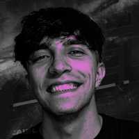 Avatar Leeiaz dev