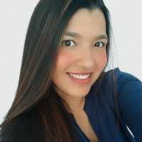 Avatar Ayeleth Pernia