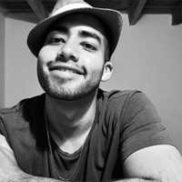 Avatar MARTIN ZALAZAR