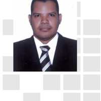 Avatar Zamir Perez
