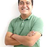 Avatar Zamirt Romero Osorio