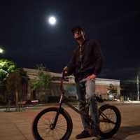 Avatar FABIAN ORLANDO LOPEZ ZAMORA