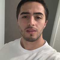 MIGUEL A ZAMORA M