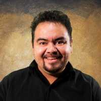 Zamson Garcia