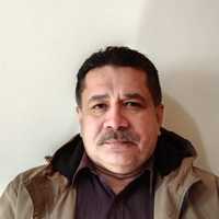 Avatar Henry Giovanni Zapata Araujo
