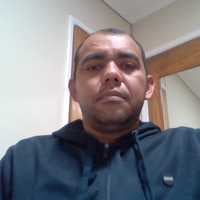 Avatar Carlos Armando Zapata Araujo